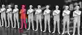 LGBT Tour