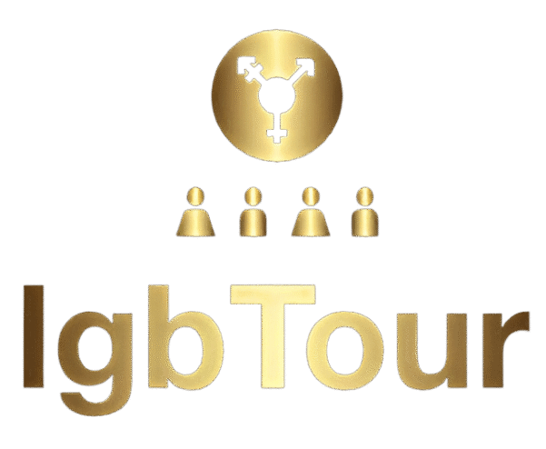 LGBT Tour