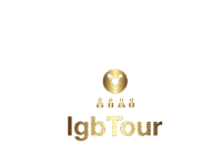 LGBT Tour